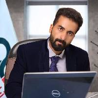 مرتضی نخعی